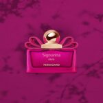 Άρωμα Unisex Salvatore Ferragamo SIGNORINA