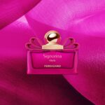 Άρωμα Unisex Salvatore Ferragamo SIGNORINA