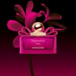 Άρωμα Unisex Salvatore Ferragamo SIGNORINA