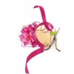 Άρωμα Unisex Salvatore Ferragamo SIGNORINA