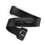 Αθλητικό Πιεσόμετρο Bluetooth GARMIN 010-13388-01
