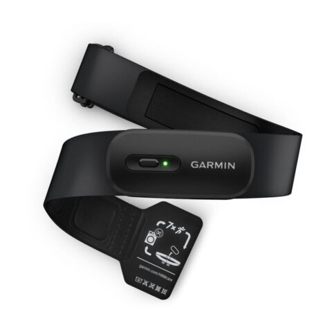 Αθλητικό Πιεσόμετρο Bluetooth GARMIN 010-13388-01