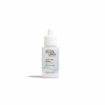 Αυτομαυρίσματος για το Σώμα Bondi Sands Self Tan Drops Light Medium 30 ml