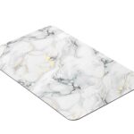 Χαλάκι Μπάνιου Venor Douceur D'intérieur - 50X80Cm