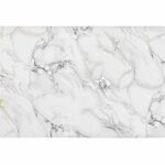 Χαλάκι Μπάνιου Venor Douceur D'intérieur - 50X80Cm