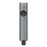 Δείκτης λέιζερ Logitech 910-004861 30 m 85 mAh