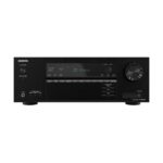 Δέκτης AV Onkyo TXSR3100DAB