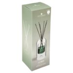 Διαχύτες Αρωμάτων - Αρωματικά Χώρου Ilan Jasmine Diff 150Ml 172743F