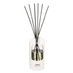 Διαχύτες Αρωμάτων - Αρωματικά Χώρου Ilan Jasmine Diff 150Ml 172743F