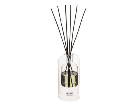 Διαχύτες Αρωμάτων - Αρωματικά Χώρου Ilan Jasmine Diff 150Ml 172743F