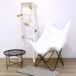 Διακοσμητικές Γιρλάντες Led 20 Led Ball String Lights Golden White Shades La10