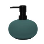 Dispenser Μπάνιου Douceur D'intérieur - 200Ml - Πράσινο