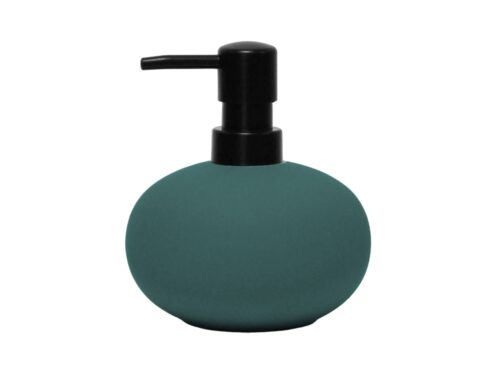 Dispenser Μπάνιου Douceur D'intérieur - 200Ml - Πράσινο