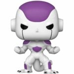 Εικόνες σε δράση Funko Pop!