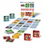 Εκπαιδευτικό παιχνίδι Ravensburger Χαρτόνι
