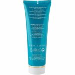 Ενυδατική Kρέμα με Χρώμα Jeanne Piaubert Hydro Active H Bb Medium Dark Spf 20 50 ml