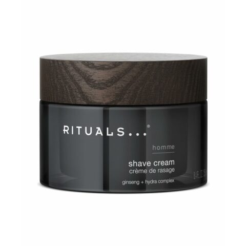 Ενυδατική Λοσιόν Rituals Homme 250 ml