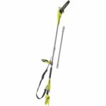 Επεκτάσιμο ηλεκτρικό κλαδευτήρι Ryobi 36 V 25 cm 15º