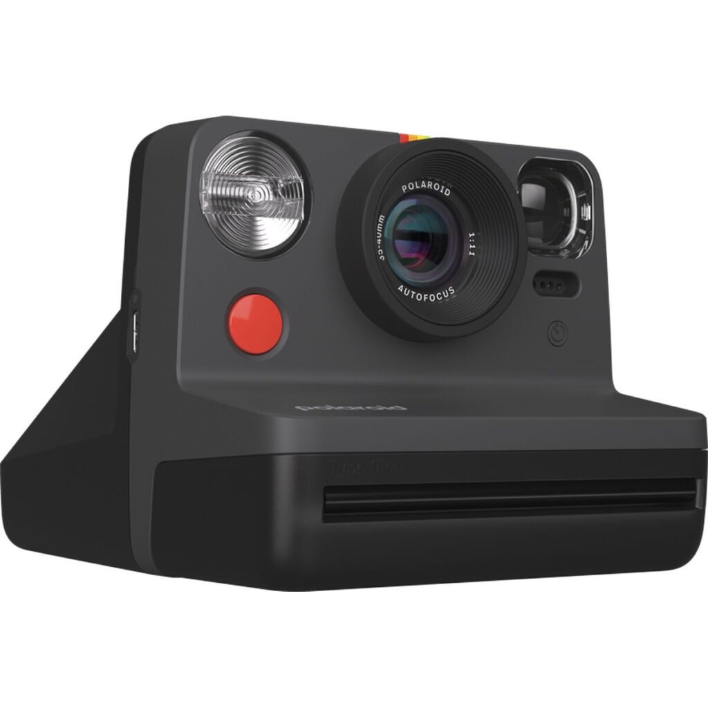 Φωτογραφική Μηχανή της Στιγμής Polaroid 009095