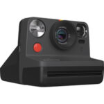 Φωτογραφική Μηχανή της Στιγμής Polaroid 009095