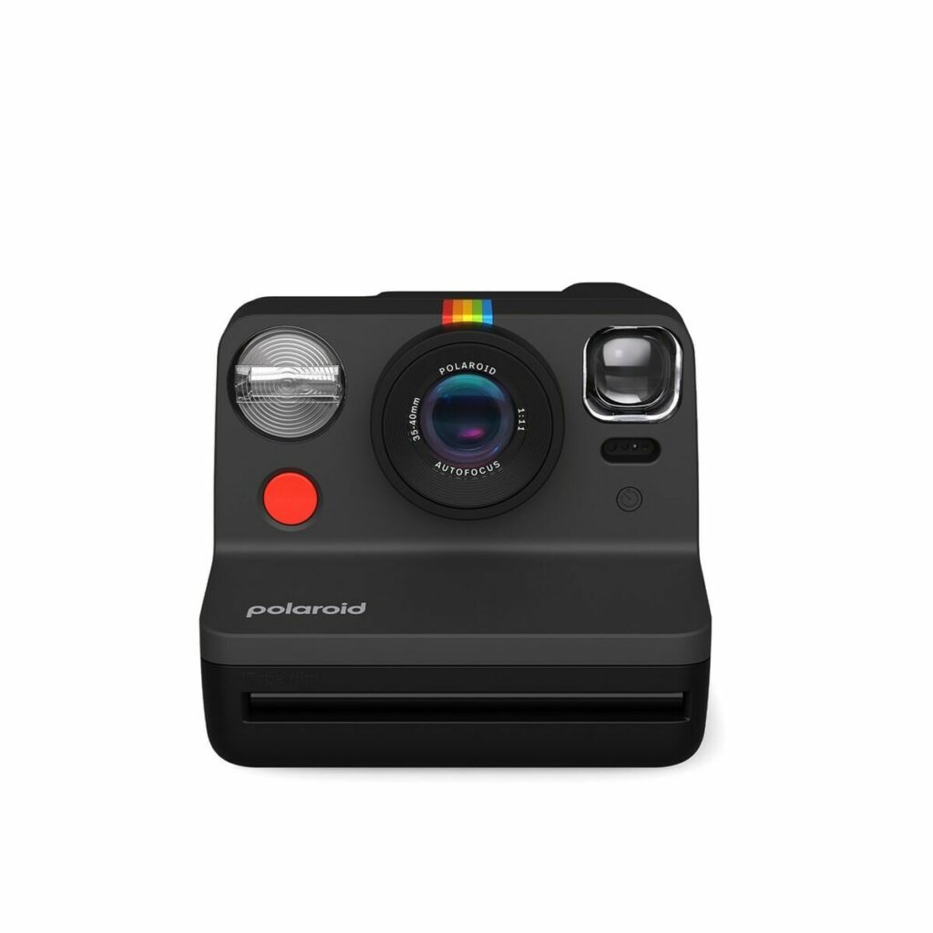 Φωτογραφική Μηχανή της Στιγμής Polaroid 009095
