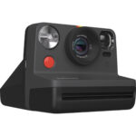 Φωτογραφική Μηχανή της Στιγμής Polaroid 009095