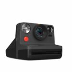 Φωτογραφική Μηχανή της Στιγμής Polaroid 009095