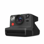 Φωτογραφική Μηχανή της Στιγμής Polaroid 009095