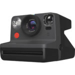Φωτογραφική Μηχανή της Στιγμής Polaroid 009095