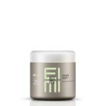 Gel για τα Μαλλιά Styling Dry Wella Eimi (150 ml) 150 ml