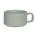 Για Το Τσάι Σας Nature Mint Cera Solit Teapot Secret De Gourmet 16