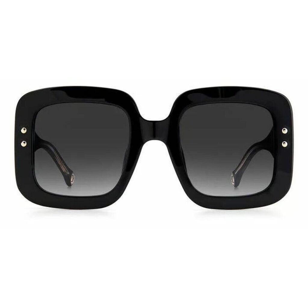 Γυναικεία Γυαλιά Ηλίου Carolina Herrera CH-0010-S-807 Ø 52 mm