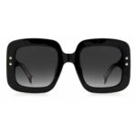 Γυναικεία Γυαλιά Ηλίου Carolina Herrera CH-0010-S-807 Ø 52 mm