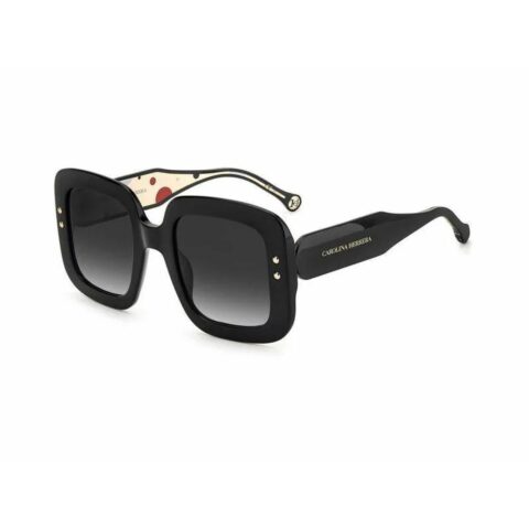 Γυναικεία Γυαλιά Ηλίου Carolina Herrera CH-0010-S-807 Ø 52 mm