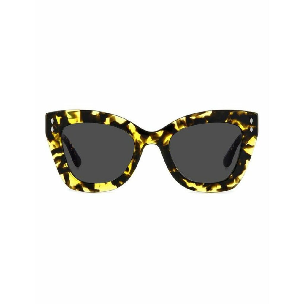Γυναικεία Γυαλιά Ηλίου Isabel Marant IM-0050-G-S-SCL Ø 51 mm