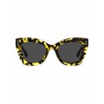 Γυναικεία Γυαλιά Ηλίου Isabel Marant IM-0050-G-S-SCL Ø 51 mm
