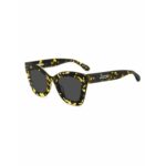 Γυναικεία Γυαλιά Ηλίου Isabel Marant IM-0050-G-S-SCL Ø 51 mm