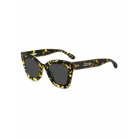 Γυναικεία Γυαλιά Ηλίου Isabel Marant IM-0050-G-S-SCL Ø 51 mm