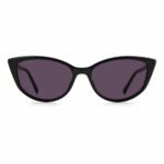 Γυναικεία Γυαλιά Ηλίου Jimmy Choo NADIA/S Μαύρο ø 56 mm