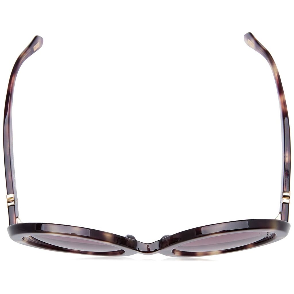 Γυναικεία Γυαλιά Ηλίου Just Cavalli SJC028-5107UX Ø 51 mm