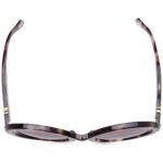 Γυναικεία Γυαλιά Ηλίου Just Cavalli SJC028-5107UX Ø 51 mm