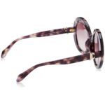Γυναικεία Γυαλιά Ηλίου Just Cavalli SJC028-5107UX Ø 51 mm