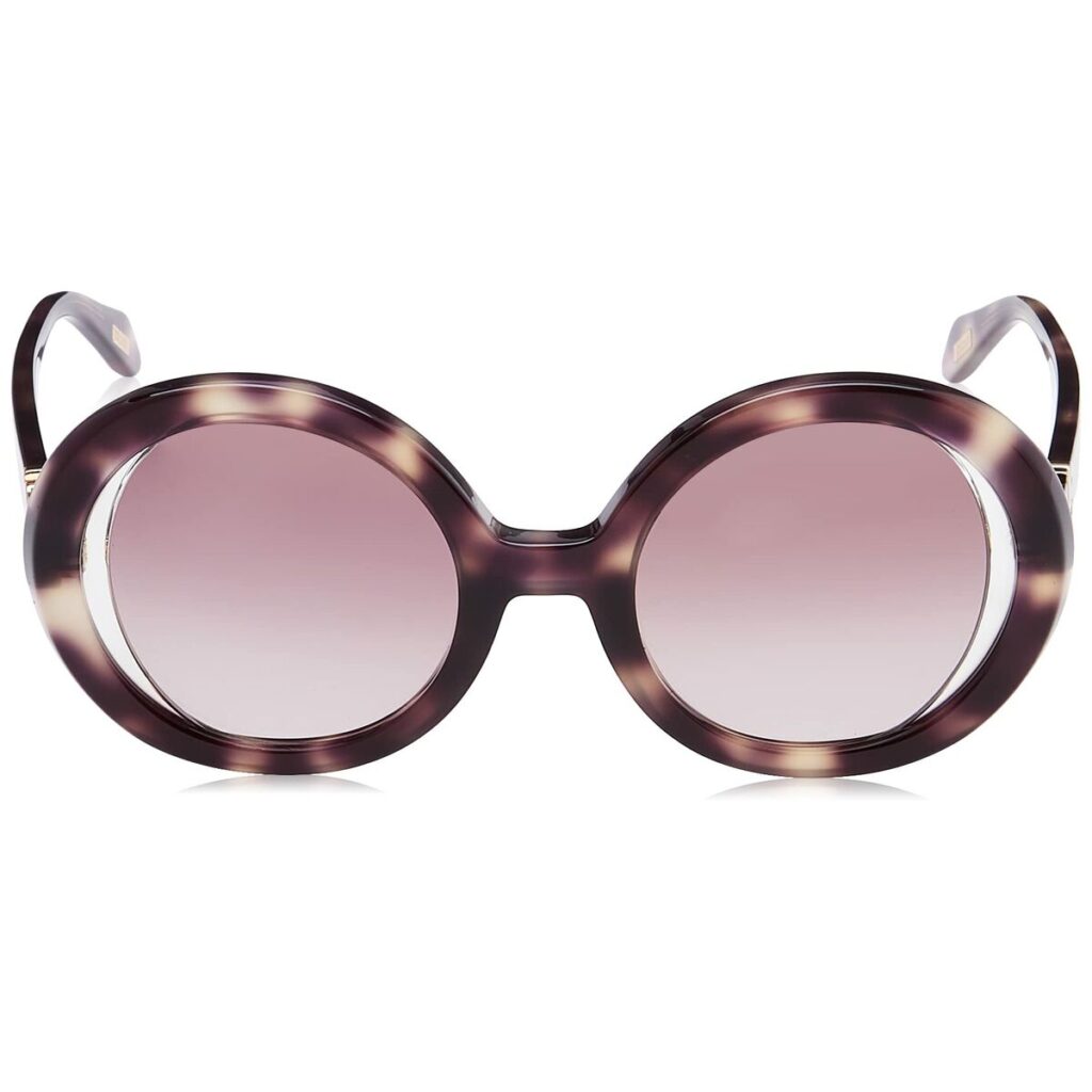 Γυναικεία Γυαλιά Ηλίου Just Cavalli SJC028-5107UX Ø 51 mm