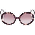 Γυναικεία Γυαλιά Ηλίου Just Cavalli SJC028-5107UX Ø 51 mm