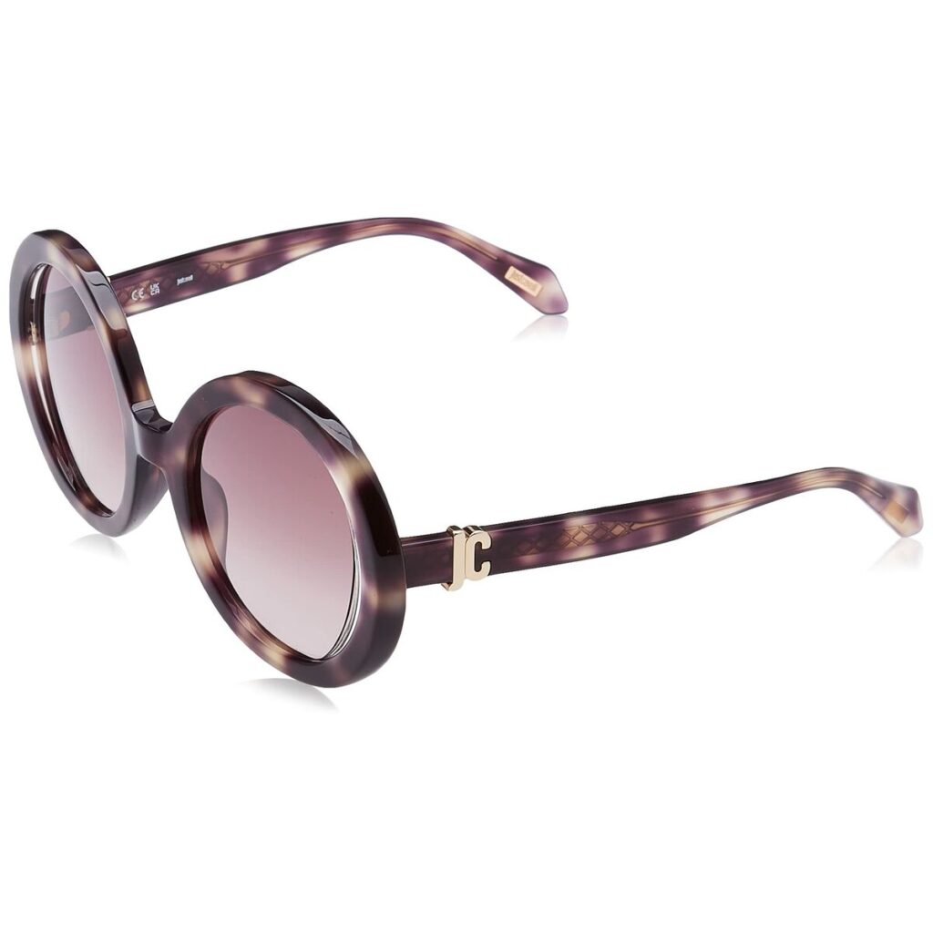 Γυναικεία Γυαλιά Ηλίου Just Cavalli SJC028-5107UX Ø 51 mm