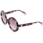 Γυναικεία Γυαλιά Ηλίου Just Cavalli SJC028-5107UX Ø 51 mm