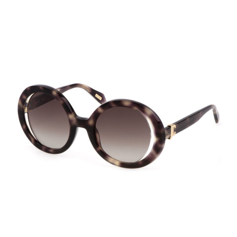 Γυναικεία Γυαλιά Ηλίου Just Cavalli SJC028-5107UX Ø 51 mm