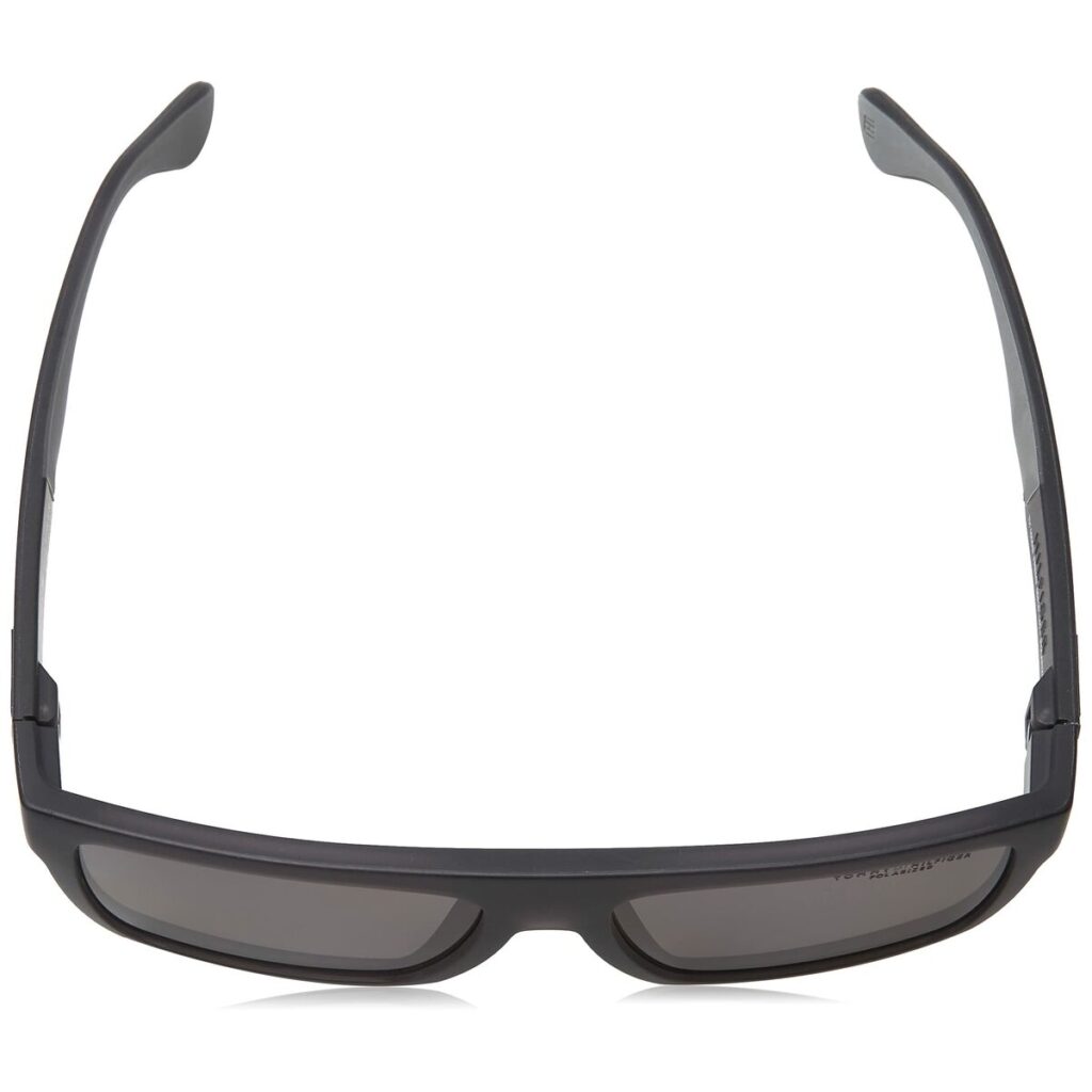 Γυναικεία Γυαλιά Ηλίου Tommy Hilfiger TH-1605-S-FRE ø 56 mm