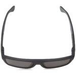Γυναικεία Γυαλιά Ηλίου Tommy Hilfiger TH-1605-S-FRE ø 56 mm