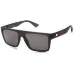 Γυναικεία Γυαλιά Ηλίου Tommy Hilfiger TH-1605-S-FRE ø 56 mm
